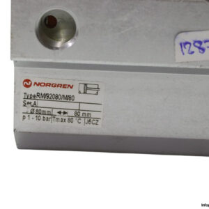 Norgren-rm-92080-m-80-compact-cylinder(new)-2
