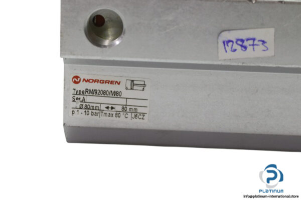Norgren-rm-92080-m-80-compact-cylinder(new)-2