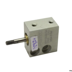 FESTO-27972-pneumatic-cylinder(new)