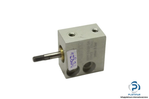 FESTO-27972-pneumatic-cylinder(new)