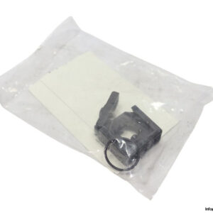 Norgren-4214-51-quikclamp(new)