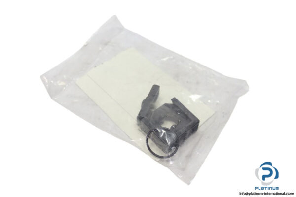 Norgren-4214-51-quikclamp(new)