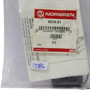 Norgren-4214-51-quikclamp(new)-1