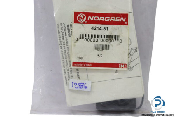 Norgren-4214-51-quikclamp(new)-1