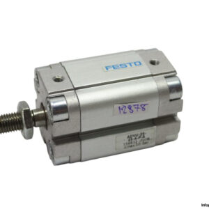 festo-156612-compact-cylinder(new)