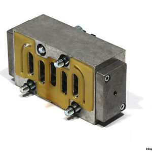 norgren-uqm_22354_172_16-single-solenoid-valve-1