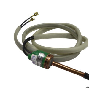 danfoss-061F6178-cartridge-pressure-switch-(used)