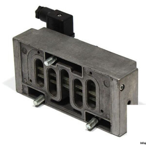 norgren-um_22456_172-single-solenoid-valve-1-2