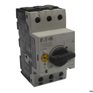 eaton-PKZM0-0.16-motor-protective-circuit-breaker-(new)