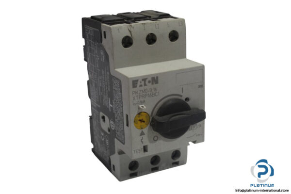 eaton-PKZM0-0.16-motor-protective-circuit-breaker-(new)