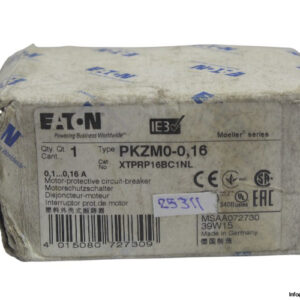 eaton-PKZM0-0.16-motor-protective-circuit-breaker-(new)-1