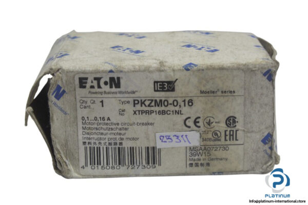 eaton-PKZM0-0.16-motor-protective-circuit-breaker-(new)-1