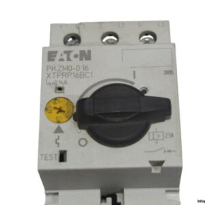 eaton-PKZM0-0.16-motor-protective-circuit-breaker-(new)-2