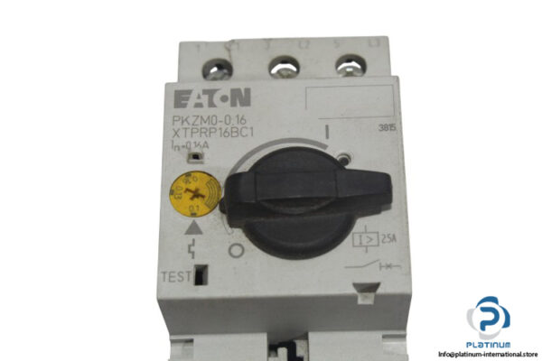 eaton-PKZM0-0.16-motor-protective-circuit-breaker-(new)-2