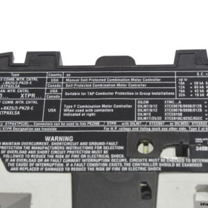 eaton-PKZM0-0.16-motor-protective-circuit-breaker-(new)-3