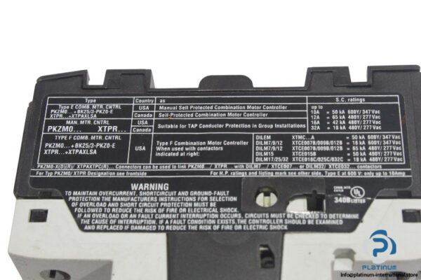 eaton-PKZM0-0.16-motor-protective-circuit-breaker-(new)-3