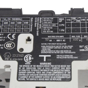 eaton-PKZM0-0.16-motor-protective-circuit-breaker-(new)-4