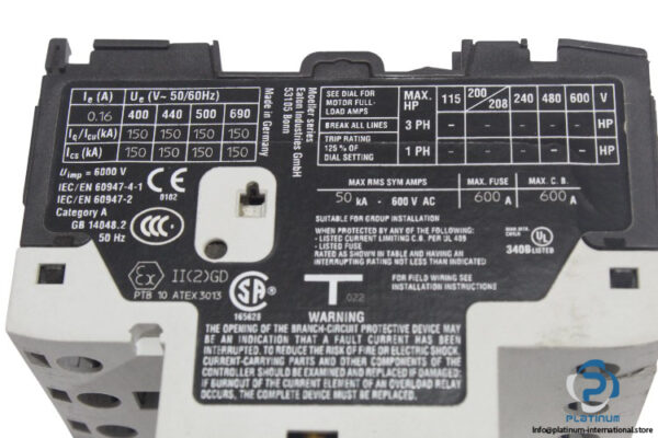 eaton-PKZM0-0.16-motor-protective-circuit-breaker-(new)-4