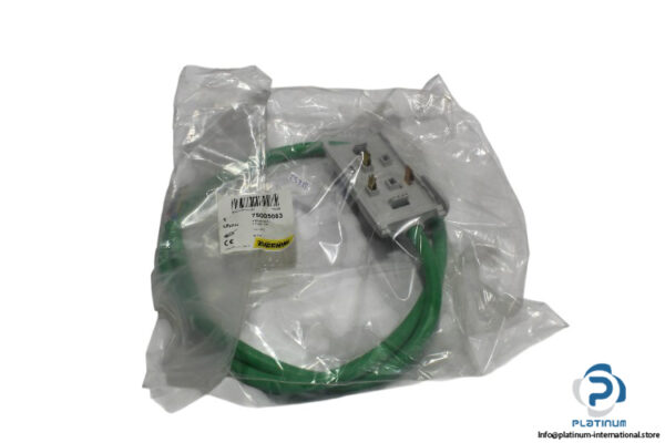 zucchini-75005063-tap-off-plug-(new)