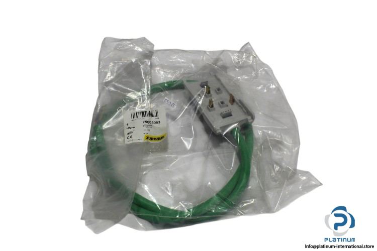 zucchini-75005063-tap-off-plug-(new)