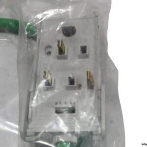 zucchini-75005063-tap-off-plug-(new)-1