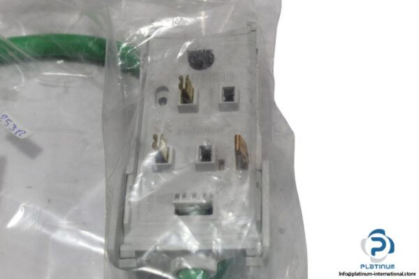 zucchini-75005063-tap-off-plug-(new)-1