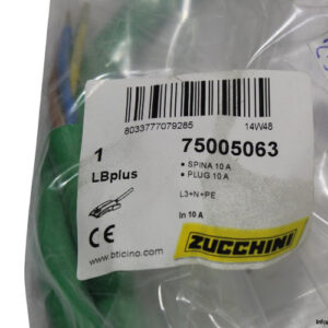 zucchini-75005063-tap-off-plug-(new)-2