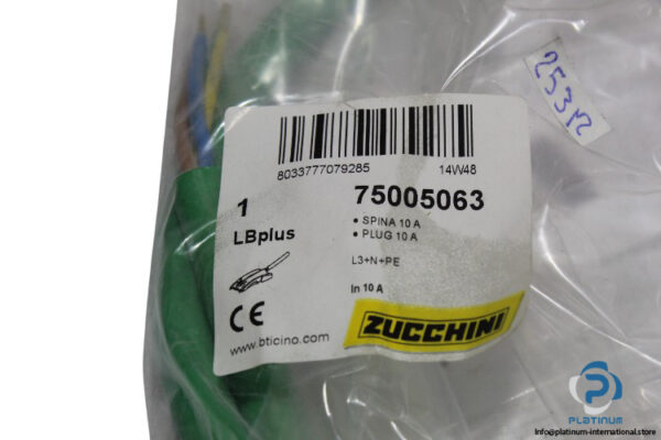 zucchini-75005063-tap-off-plug-(new)-2