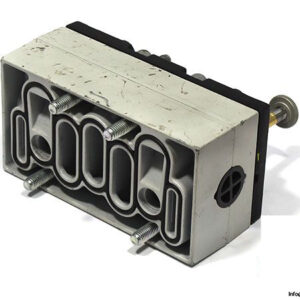 aventics-5813420000-double-solenoid-valve-1
