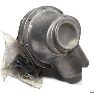 imi-buschjost-8296700-8171-single-solenoid-valve-1