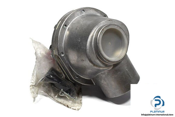 imi-buschjost-8296700-8171-single-solenoid-valve-1