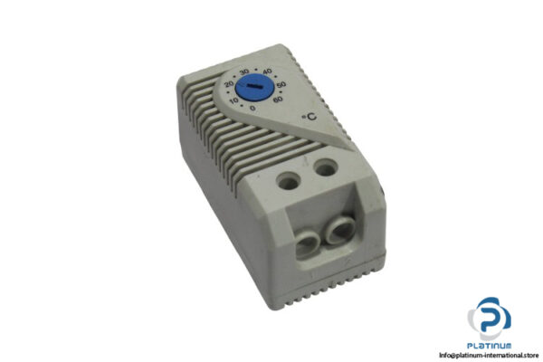 eta-WI-284-1141-thermostat-(new)