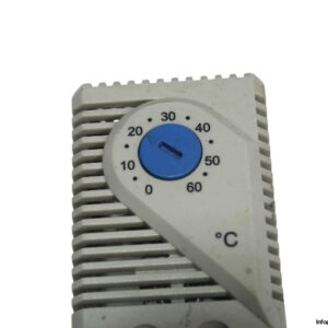 eta-WI-284-1141-thermostat-(new)-1