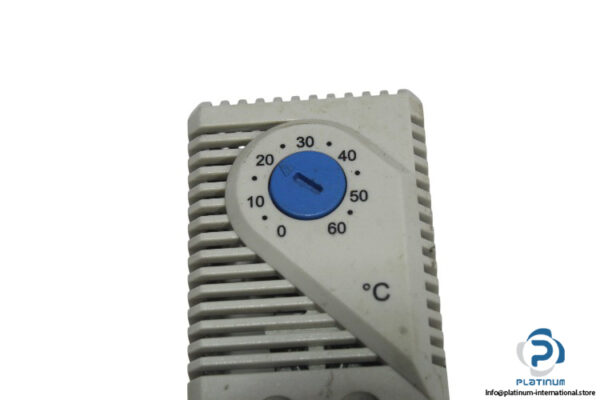 eta-WI-284-1141-thermostat-(new)-1