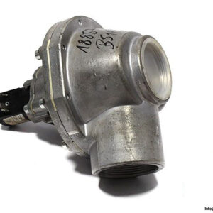 imi-buschjost-8296700-8171-single-solenoid-valve-1-2