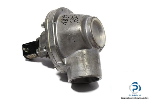 imi-buschjost-8296700-8171-single-solenoid-valve-1-2