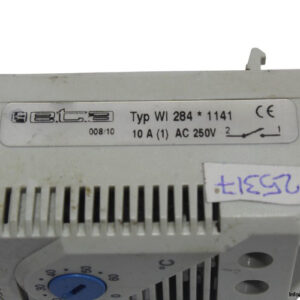 eta-WI-284-1141-thermostat-(new)-2