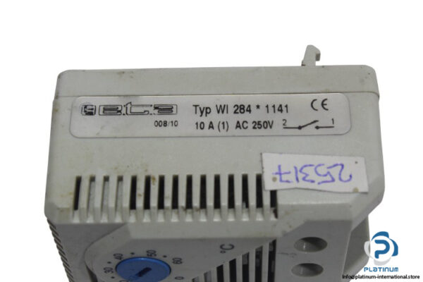 eta-WI-284-1141-thermostat-(new)-2