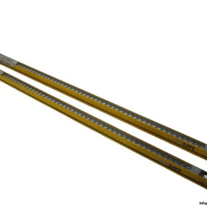 datasensor-SE4-35-120-PP-W-light-curtain-(used)