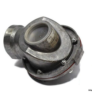 imi-buschjost-8493885-air-pilot-valve-1