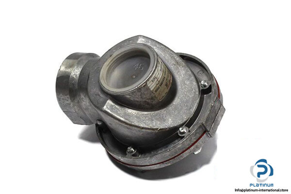imi-buschjost-8493885-air-pilot-valve-1