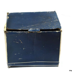 telemecanique-pxp-em510-protective-guard-1