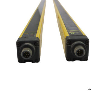 micro-detectors-LS4E_30-075L-emitter-(used)-1