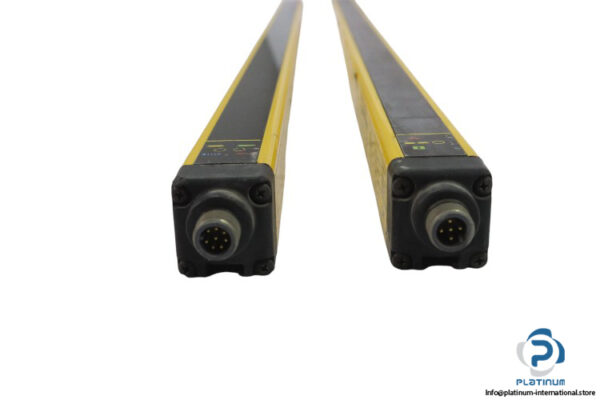 micro-detectors-LS4E_30-075L-emitter-(used)-1