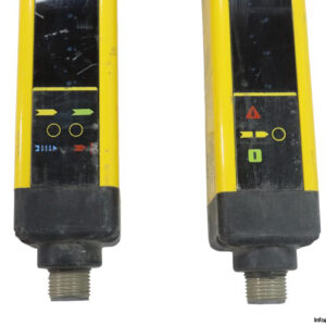 micro-detectors-LS4E_30-075L-emitter-(used)-2