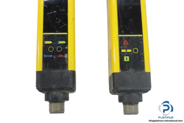 micro-detectors-LS4E_30-075L-emitter-(used)-2