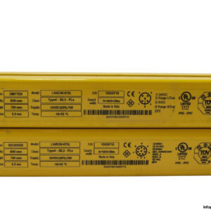 micro-detectors-LS4E_30-075L-emitter-(used)-3