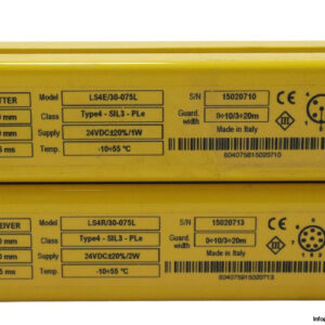 micro-detectors-LS4E_30-075L-emitter-(used)-4