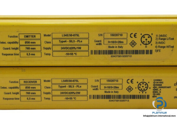 micro-detectors-LS4E_30-075L-emitter-(used)-4