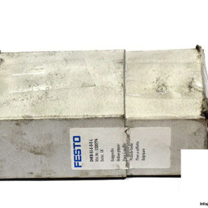 festo-1320774-bellows-gripper1